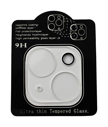 billigamobilskydd.seHärdat kameraglas iPhone 14 (6.1)