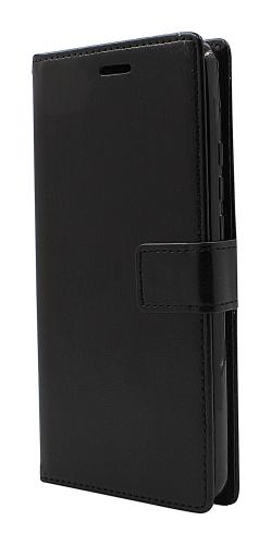 billigamobilskydd.seCrazy Horse Wallet Motorola One Hyper