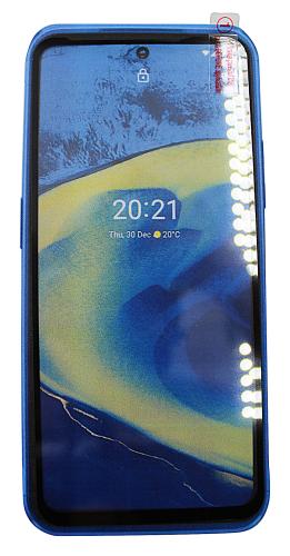 billigamobilskydd.seFull Frame Glas skydd Nokia XR20