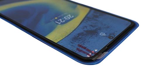billigamobilskydd.seFull Frame Glas skydd Nokia XR20