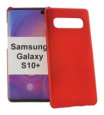 billigamobilskydd.seHardcase Samsung Galaxy S10+ (G975F)