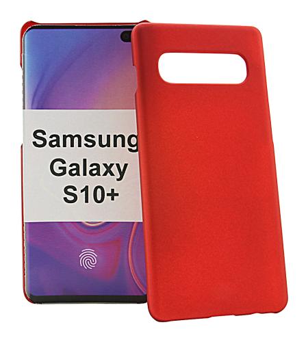 billigamobilskydd.seHardcase Samsung Galaxy S10+ (G975F)