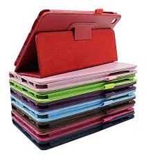 Standcase Fodral Samsung Galaxy Tab A7 Lite LTE 8.7