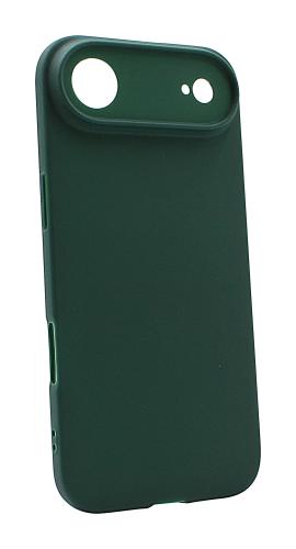 TPU Skal iPhone Air