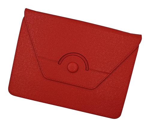 Universal Tablet 360 Fodral