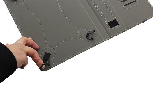 Universal Tablet 360 Fodral