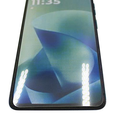 Skärmskydd Motorola Moto G57 / G57 Power