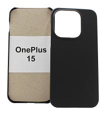 Hardcase OnePlus 15