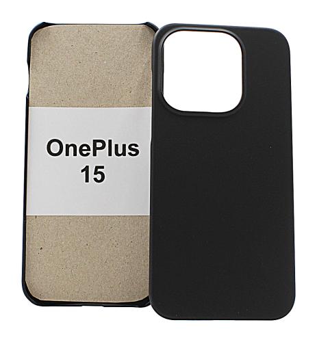 Hardcase OnePlus 15