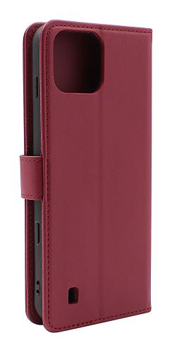 Skimblocker Doro Aurora A31 Plånboksfodral