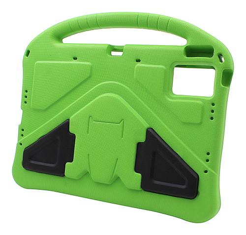Standcase Barnfodral Lenovo Idea Tab Plus (TB361FU)