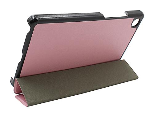 CoverCase Lenovo Tab One 8.7 (TB361FU)