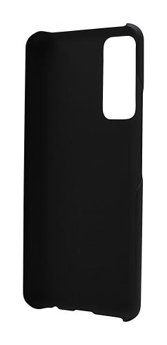 Skimblocker Magnet Fodral Huawei P Smart 2021