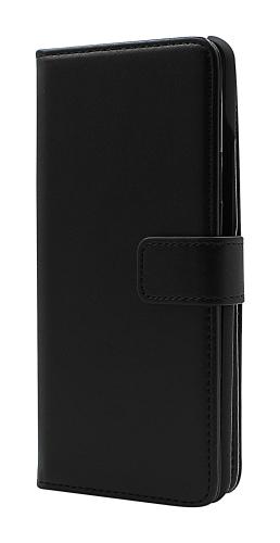 Skimblocker Magnet Fodral Huawei P Smart 2021
