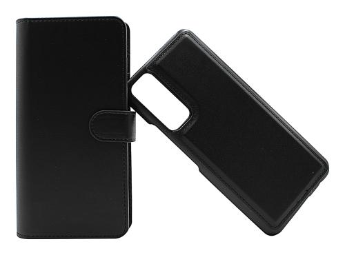 Skimblocker XL Magnet Fodral Huawei P Smart 2021