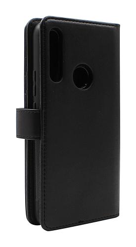 Skimblocker XL Magnet Fodral Huawei P Smart Z
