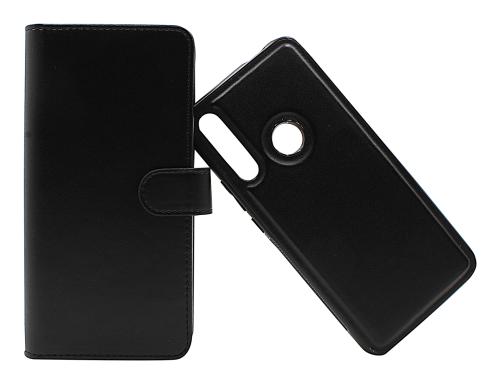 Skimblocker XL Magnet Fodral Huawei P Smart Z