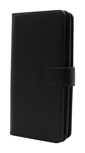 Skimblocker XL Magnet Fodral Huawei P Smart Z