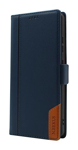 Samsung Galaxy S25 Ultra 5G Lyxfodral Slim