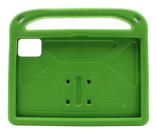 Standcase Barnfodral Lenovo Idea Tab 11