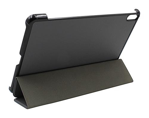 billigamobilskydd.seCover Case Huawei MatePad Pro