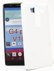 billigamobilskydd.seHardcase Skal LG V10 (H960A)