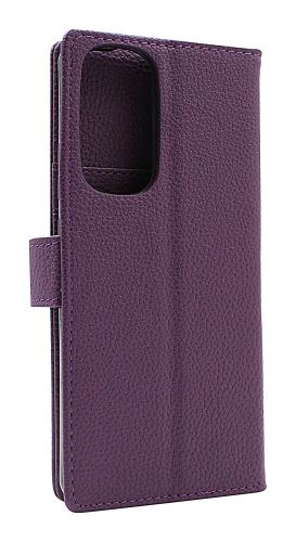 billigamobilskydd.seNew Standcase Wallet Motorola Edge 30