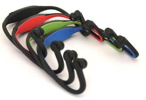 Nokia Bluetooth headset, Sport