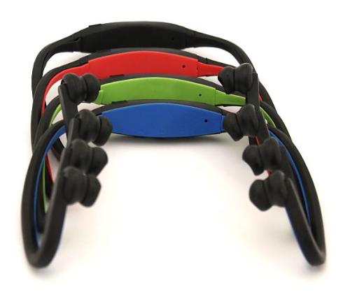 billigamobilskydd.seNokia Bluetooth headset, Sport