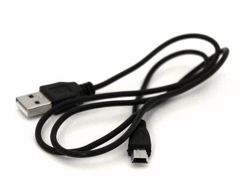 Nokia Bluetooth headset, Sport