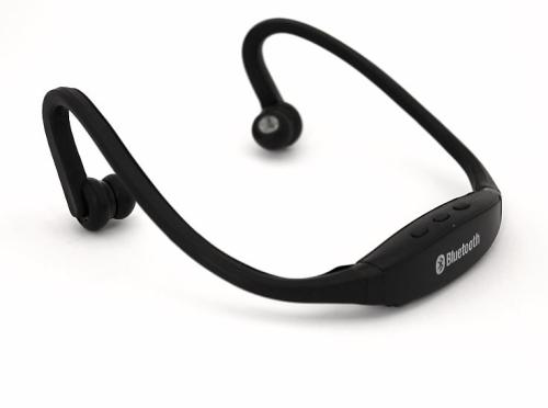 billigamobilskydd.seNokia Bluetooth headset, Sport
