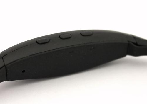 Nokia Bluetooth headset, Sport
