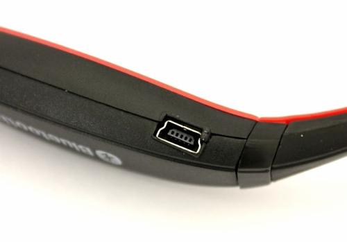 billigamobilskydd.seNokia Bluetooth headset, Sport