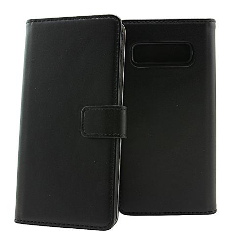 CoverinSkimblocker Magnet Fodral Samsung Galaxy S10+ (G975F)