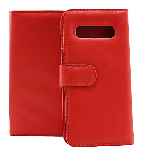 CoverinSkimblocker Plånboksfodral Samsung Galaxy S10 Plus (G975F)