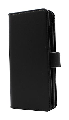 CoverinSkimblocker XL Wallet Samsung Galaxy S10 Plus (G975F)