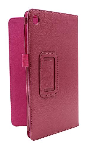 Standcase Fodral Samsung Galaxy Tab A7 Lite LTE 8.7