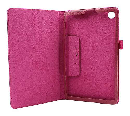 Standcase Fodral Samsung Galaxy Tab A7 Lite LTE 8.7