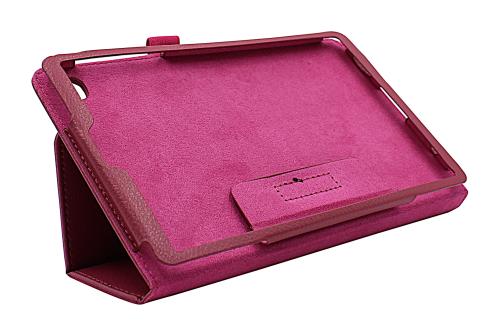 Standcase Fodral Samsung Galaxy Tab A7 Lite LTE 8.7
