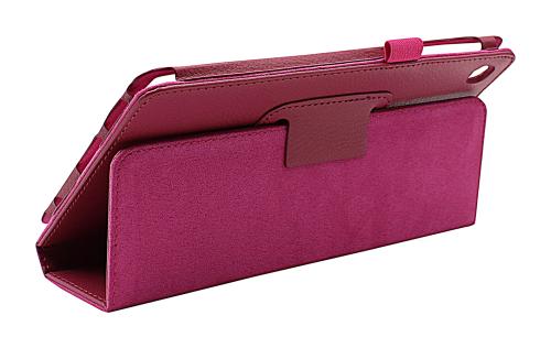Standcase Fodral Samsung Galaxy Tab A7 Lite LTE 8.7