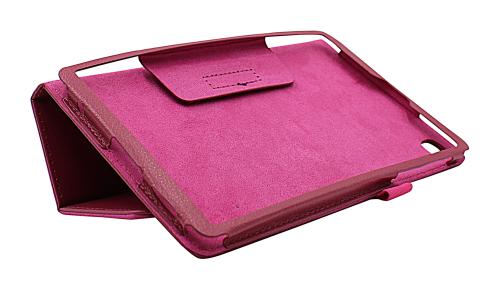 Standcase Fodral Samsung Galaxy Tab A7 Lite LTE 8.7