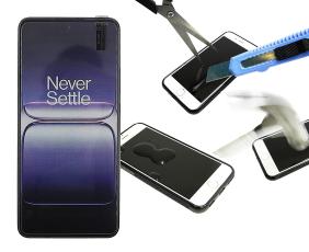 Härdat glas OnePlus Nord CE5 (CPH2719)