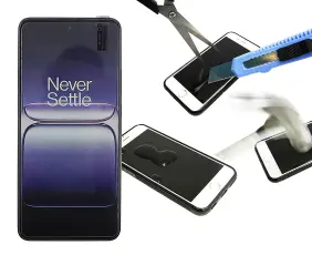 Härdat glas OnePlus Nord CE5 (CPH2719)