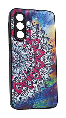 CoverinMagnetskal Samsung Galaxy A56