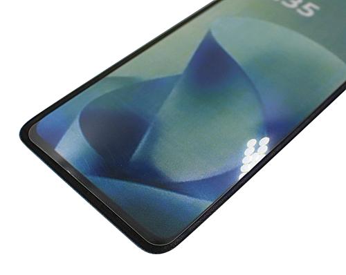 Skärmskydd Motorola Moto G57 / G57 Power