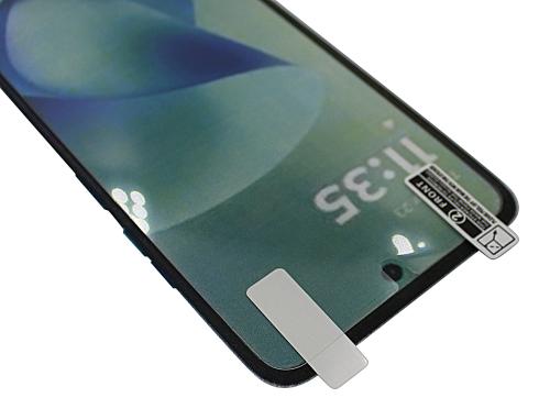 Skärmskydd Motorola Moto G57 / G57 Power