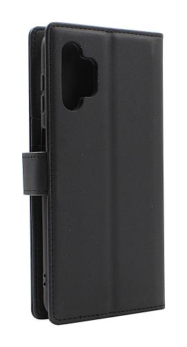 Skimblocker Samsung Galaxy A13 Plånboksfodral