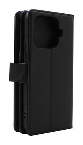 Skimblocker Xiaomi 17T Pro XL Plånboksfodral