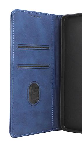 billigamobilskydd.seFancy Standcase Wallet iPhone 13 Mini