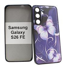 Magnetskal Samsung Galaxy S26 FE